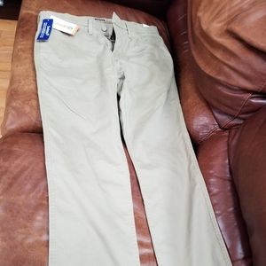 Dockers slim fit 32×30